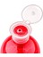 88112 D Noris Clup Parmakboya Kırmızı 750 ml Kırmızı 2