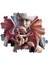 - 1000 Parça Anne Stokes Yetişkin Puzzle - Dragonkin - 39640 3