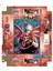 - 1000 Parça Anne Stokes Yetişkin Puzzle - Dragonkin - 39640 6