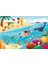 Clementonı 2X60 El. Super Kolor Life At Sea [puzzle] 4