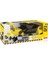 - Jumbo Ikili Kamyon Dozer Set (6144) 2