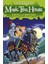 Magic Tree House 2: Castle Of Mystery 1