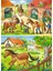51786 Ahırda Çocuk Puzzle 212 Parça 2