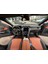 Mercedes C Serisi W206 Kasa (2021 ve Üzeri) Için 3D Havuzlu Paspas 1