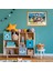 Clementonı 104 El. Glowing Paw Patrol [puzzle] 4