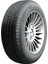 255/60 R18 112W Xl 701 Suv Oto Yaz Lastiği (Üretim Yılı: 2024) 1