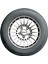 255/60 R18 112W Xl 701 Suv Oto Yaz Lastiği (Üretim Yılı: 2024) 3
