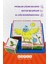 Uçan Hayvanlar 3D Puzzle - 9 Küp 6 Yapboz 6