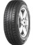 185/60 R14 82T Citytech 2 Oto Yaz Lastiği (Üretim Yılı: 2025) 1