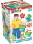 Tamir Set Bultak Kova 03416 2
