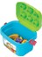 Tamir Set Bultak Kova 03416 3