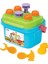 Tamir Set Bultak Kova 03416 5