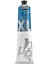 200*38 Yağlı Boya 200 ml 1