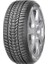 205/55 R17 95V Xl Eskimo Hp2 Oto Kış Lastiği (Üretim Yılı: 2025) 1