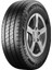 235/60 R17C 117/115R Transtech Newgen Oto Yaz Lastiği (Üretim Yılı: 2023) 1