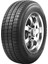 165/70 R14C 6pr 89/87R Igreen Van 4s Oto 4 Mevsim Lastiği (Üretim Yılı: 2024) 1