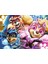 2X12 Parça Puz Paw Patrol 3