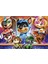 2X12 Parça Puz Paw Patrol 4