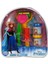 Oyun Hamur Seti Sırt Çantalı Frozen S01001879 1
