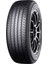 235/60 R18 103H Advan V61 Oto Yaz Lastiği (Üretim Yılı: 2025) 1