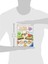 73337 Puzzle Çiftlik 9 x 2 Parça 3