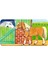 73337 Puzzle Çiftlik 9 x 2 Parça 5
