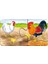 73337 Puzzle Çiftlik 9 x 2 Parça 6
