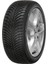 205/45 R17 88W Bluearth-4s AW21 Oto 4 Mevsim Lastiği (Üretim Yılı: 2025) 1