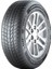 255/55 R19 111V Xl Snow Grabber Plus Oto Kış Lastiği (Üretim Yılı: 2024) 1