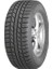 275/60 R18 113H Wrangler Hp All Weather Oto Yaz Lastiği (Üretim Yılı: 2024) 1