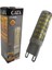 Cata 7W Kapsül Ampul G9 Duy Beyaz Işık CT-4248 4