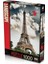 Eiffel Tower Paris Puzzle 1000 11465 1