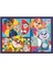 Clementonı 30 El. Super Kolor Paw Patrol 20275 [puzzle] 4