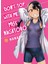 Don't Toy With Me Miss Nagatoro 11 1
