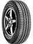 215/75 R16C 113/111R Trenta 2 Oto Yaz Lastiği (Üretim Yılı: 2025) 1