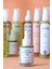 Onarıcı Tırnak Bakım Yağı – 30 ml 1