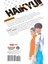 Haikyu!! Vol. 40: Volume 40 2