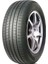 155/65 R14 75H Nova-Force HP100 Oto Yaz Lastiği (Üretim Yılı: 2025) 1