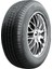 245/45 R19 98W 701 Suv Oto Yaz Lastiği (Üretim Yılı: 2025) 1