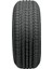 245/45 R19 98W 701 Suv Oto Yaz Lastiği (Üretim Yılı: 2025) 3