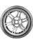 255/35 R20 97Y Xl Driveways Sport+ Oto Yaz Lastiği (Üretim Yılı: 2025) 3