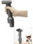 Dyson V8 V7 V10 V11 V15 Dikey Süpürge Uyumlu Pet Kedi Köpek Tarağı 1