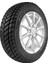 215/65 R16C 109/107R Eco Winter Oto Kış Lastiği (Üretim Yılı: 2025) 1