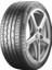185/65 R15 88T Protech New Gen Oto Yaz Lastiği (Üretim Yılı: 2025) 1