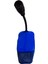 Sazan Yemleme (Tekne ve Bot) 7.4V Pilimiz 14.000 Mah (6 )Lı Pilden Oluşur Kaliteli Uzun Ömürlü 1