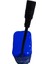 Sazan Yemleme (Tekne ve Bot) 7.4V Pilimiz 14.000 Mah (6 )Lı Pilden Oluşur Kaliteli Uzun Ömürlü 2