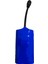 Sazan Yemleme (Tekne ve Bot) 7.4V Pilimiz 14.000 Mah (6 )Lı Pilden Oluşur Kaliteli Uzun Ömürlü 3