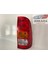Toyota Hilux Vigo 2006 - 2011 Stop Lambası Sağ 6
