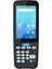 Unıtech HT330 A12 El Termınalı 4" 3GB/32GB Wıfı IP67 1.5m 1