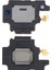 Samsung M53 Uyumlu Buzzer Hoparlör 1